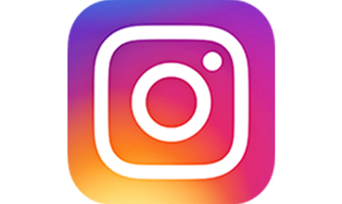 Instagram launches new feed-sorting features